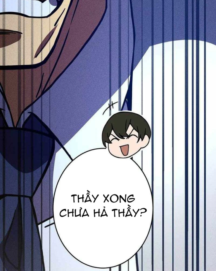 Anh Hùng Tái Xuất Học Viện Chapter 50 - 8