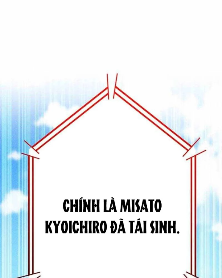 Anh Hùng Tái Xuất Học Viện Chapter 50 - 120