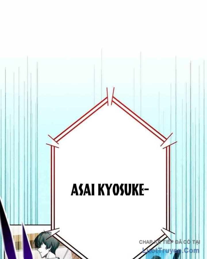 Anh Hùng Tái Xuất Học Viện Chapter 50 - 132