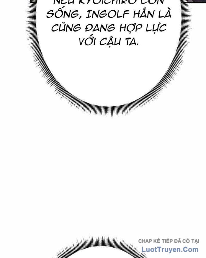 Anh Hùng Tái Xuất Học Viện Chapter 50 - 45