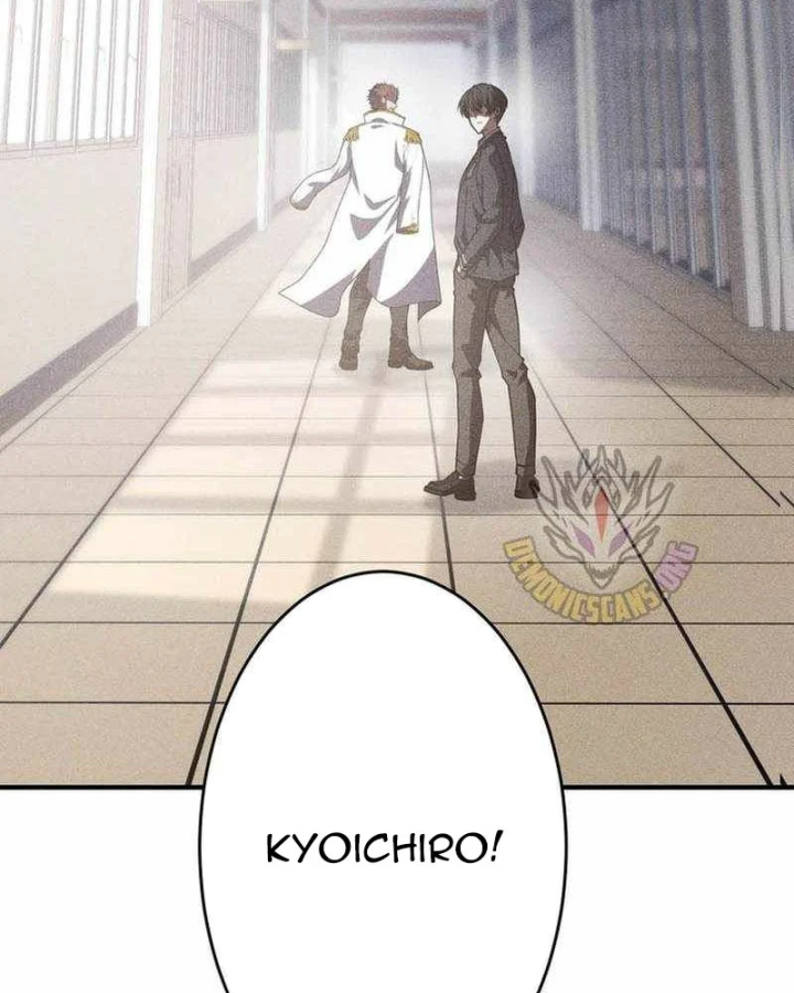 Anh Hùng Tái Xuất Học Viện Chapter 50 - 170