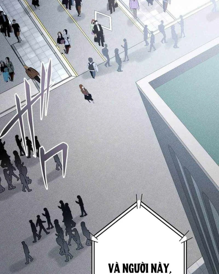 Anh Hùng Tái Xuất Học Viện Chapter 50 - 136