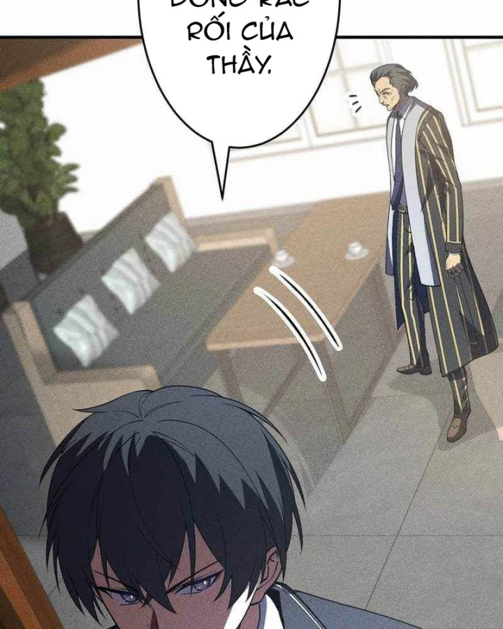 Anh Hùng Tái Xuất Học Viện Chapter 50 - 147