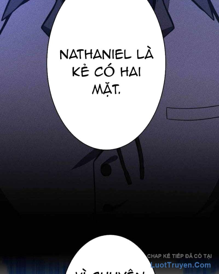 Anh Hùng Tái Xuất Học Viện Chapter 50 - 73