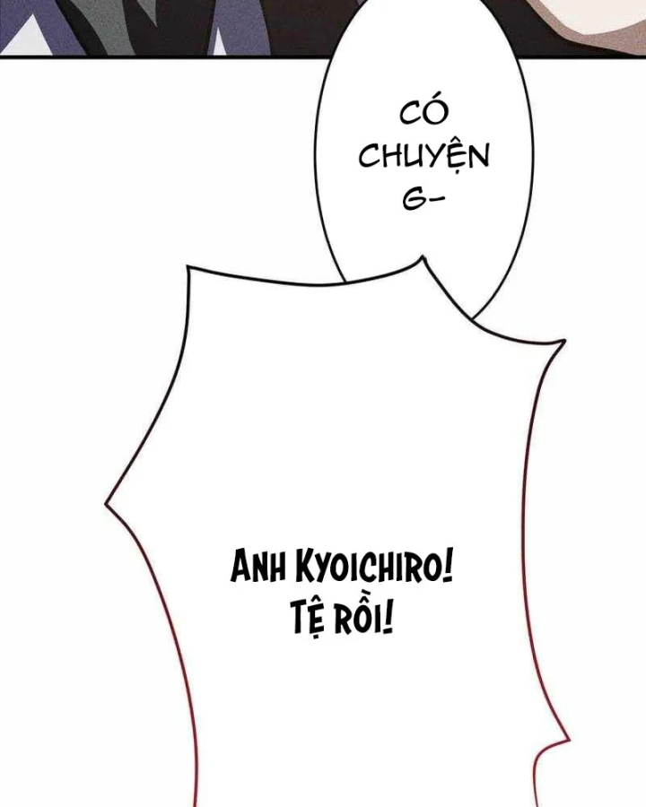 Anh Hùng Tái Xuất Học Viện Chapter 50 - 89