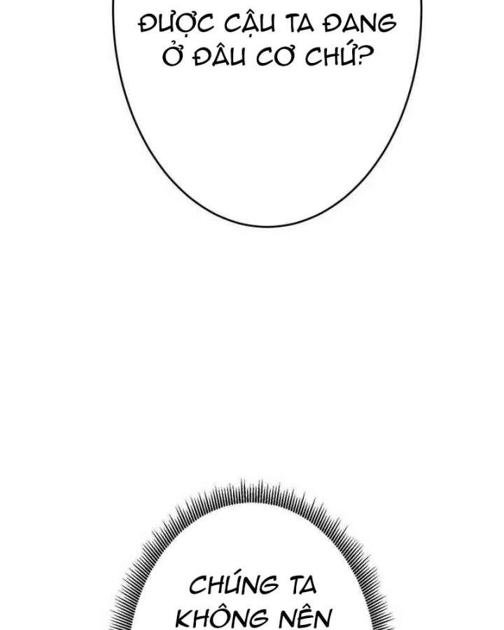 Anh Hùng Tái Xuất Học Viện Chapter 50 - 81