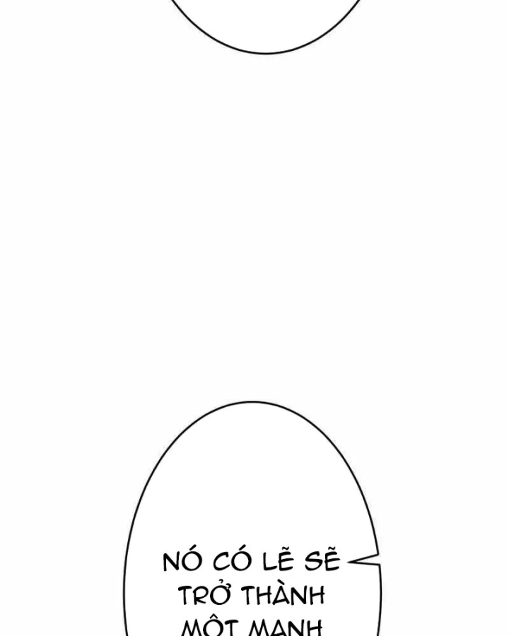 Anh Hùng Tái Xuất Học Viện Chapter 50 - 176