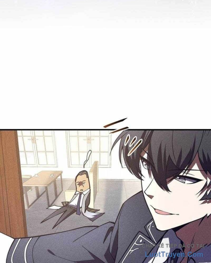 Anh Hùng Tái Xuất Học Viện Chapter 50 - 156