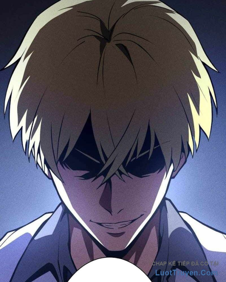 Anh Hùng Tái Xuất Học Viện Chapter 50 - 72