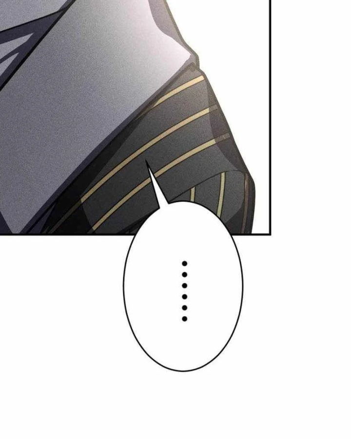 Anh Hùng Tái Xuất Học Viện Chapter 50 - 167