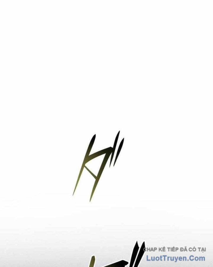 Anh Hùng Tái Xuất Học Viện Chapter 50 - 168