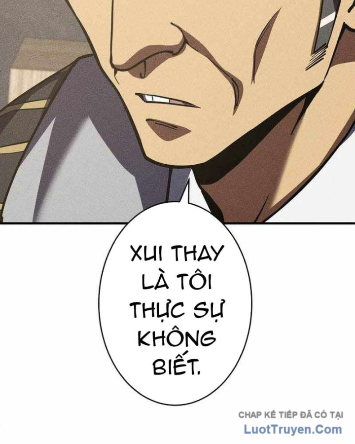 Anh Hùng Tái Xuất Học Viện Chapter 50 - 68