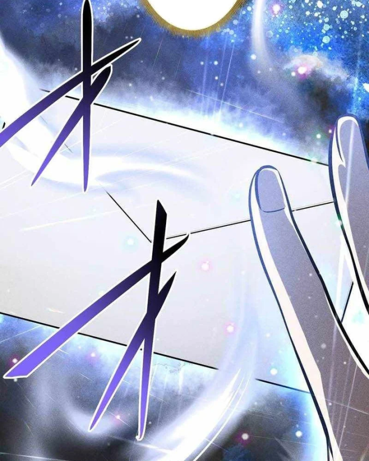 Anh Hùng Tái Xuất Học Viện Chapter 50 - 195