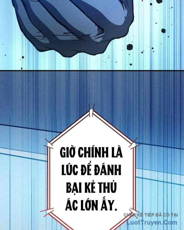 Anh Hùng Tái Xuất Học Viện Chapter 50 - 139