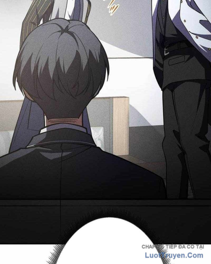 Anh Hùng Tái Xuất Học Viện Chapter 50 - 47