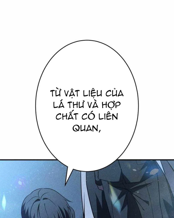 Anh Hùng Tái Xuất Học Viện Chapter 50 - 190