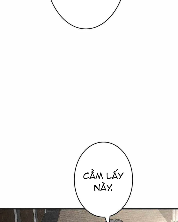 Anh Hùng Tái Xuất Học Viện Chapter 50 - 171