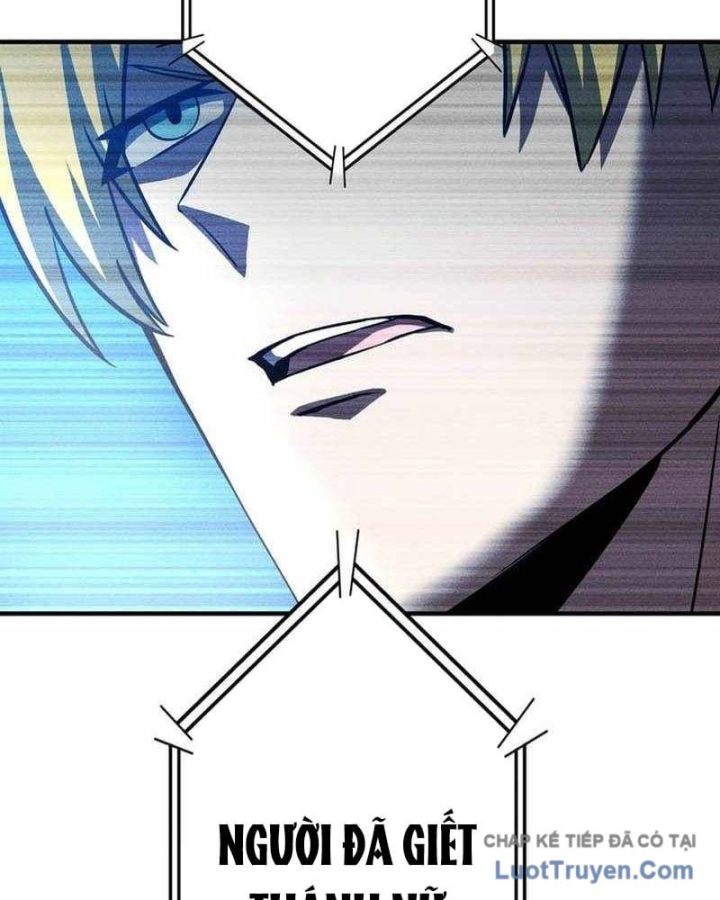 Anh Hùng Tái Xuất Học Viện Chapter 50 - 118