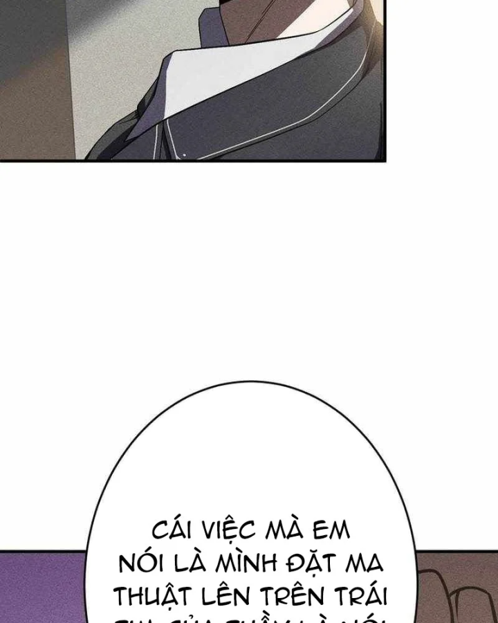 Anh Hùng Tái Xuất Học Viện Chapter 50 - 150