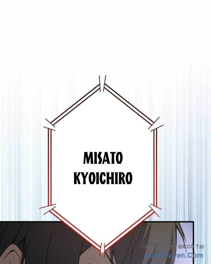 Anh Hùng Tái Xuất Học Viện Chapter 50 - 104