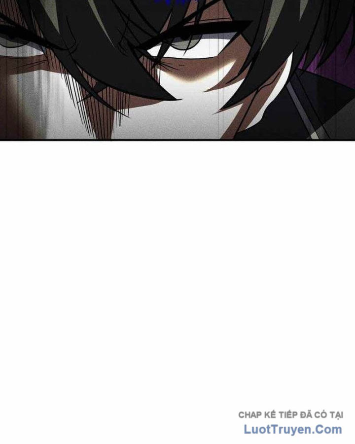 Anh Hùng Tái Xuất Học Viện Chapter 50 - 125