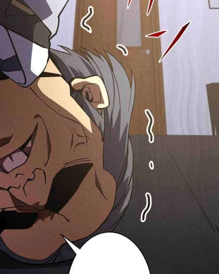 Anh Hùng Tái Xuất Học Viện Chapter 50 - 159