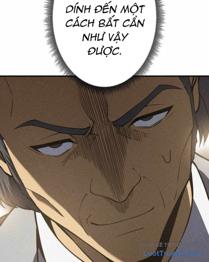 Anh Hùng Tái Xuất Học Viện Chapter 50 - 82