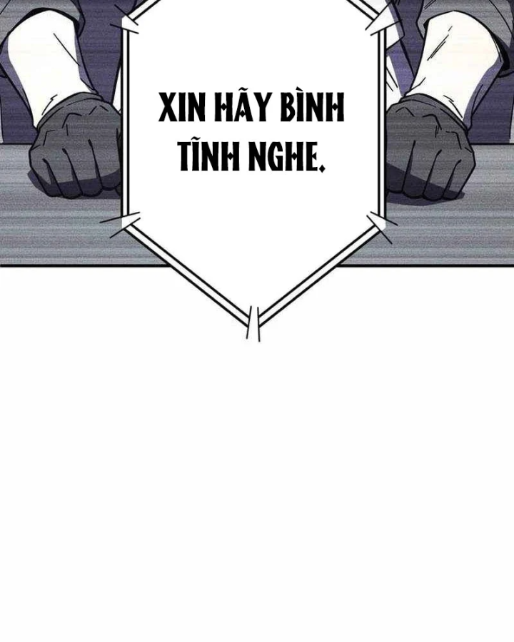 Anh Hùng Tái Xuất Học Viện Chapter 50 - 101