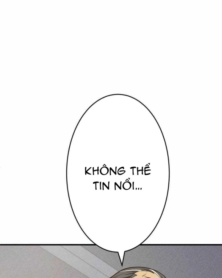 Anh Hùng Tái Xuất Học Viện Chapter 50 - 17