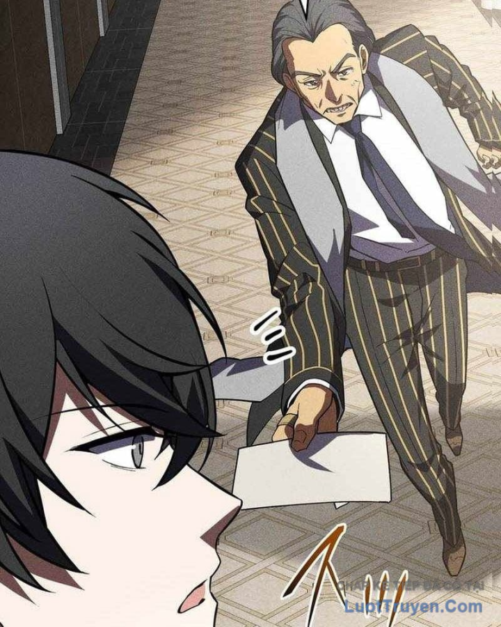 Anh Hùng Tái Xuất Học Viện Chapter 50 - 172