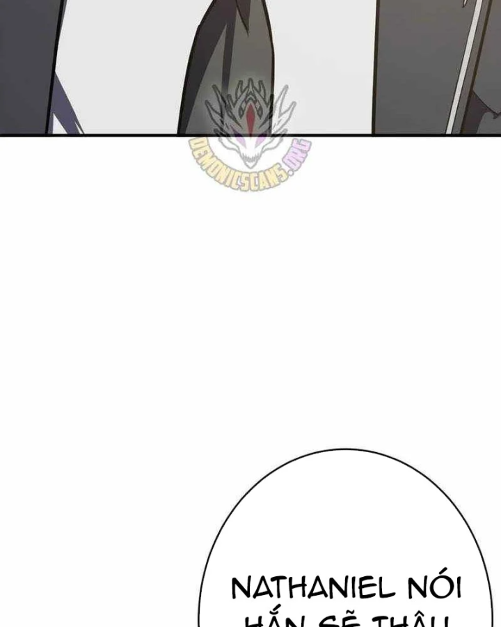 Anh Hùng Tái Xuất Học Viện Chapter 50 - 64