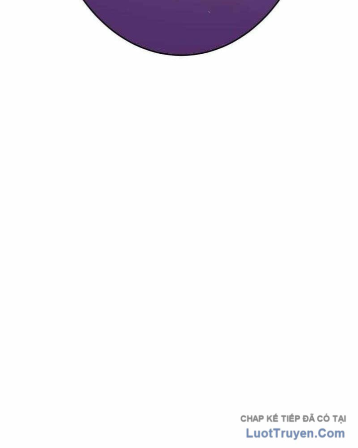 Anh Hùng Tái Xuất Học Viện Chapter 50 - 182