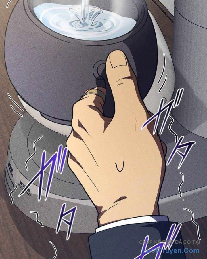 Anh Hùng Tái Xuất Học Viện Chapter 50 - 2