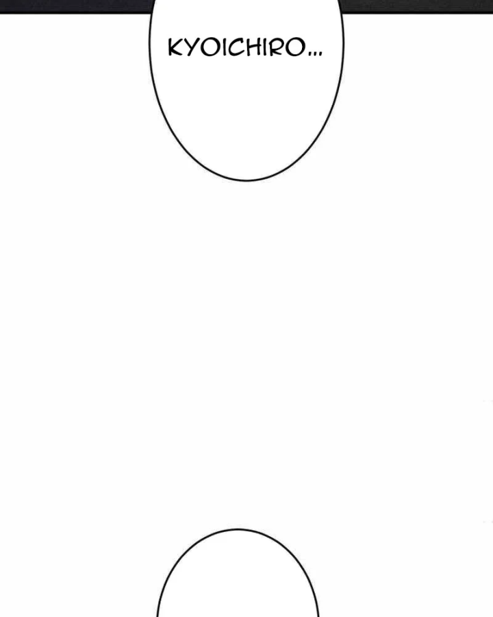 Anh Hùng Tái Xuất Học Viện Chapter 50 - 160