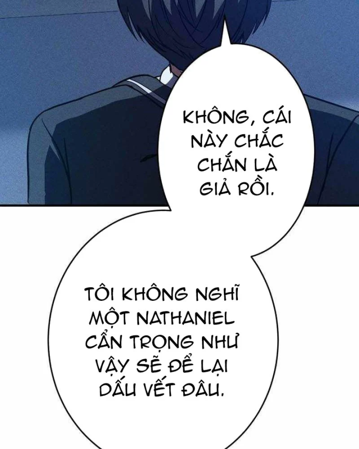 Anh Hùng Tái Xuất Học Viện Chapter 50 - 186
