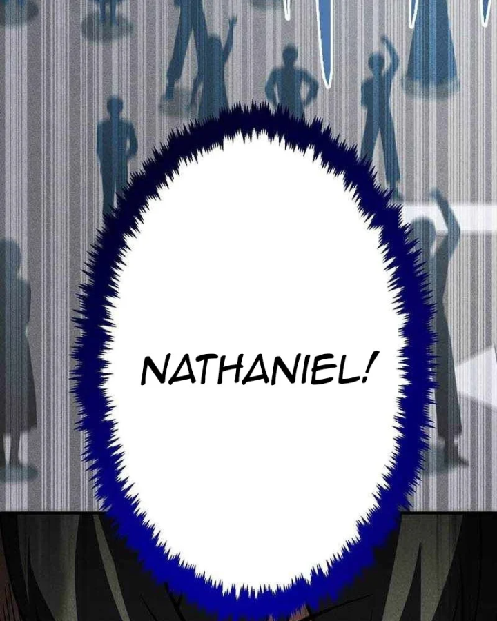 Anh Hùng Tái Xuất Học Viện Chapter 50 - 124