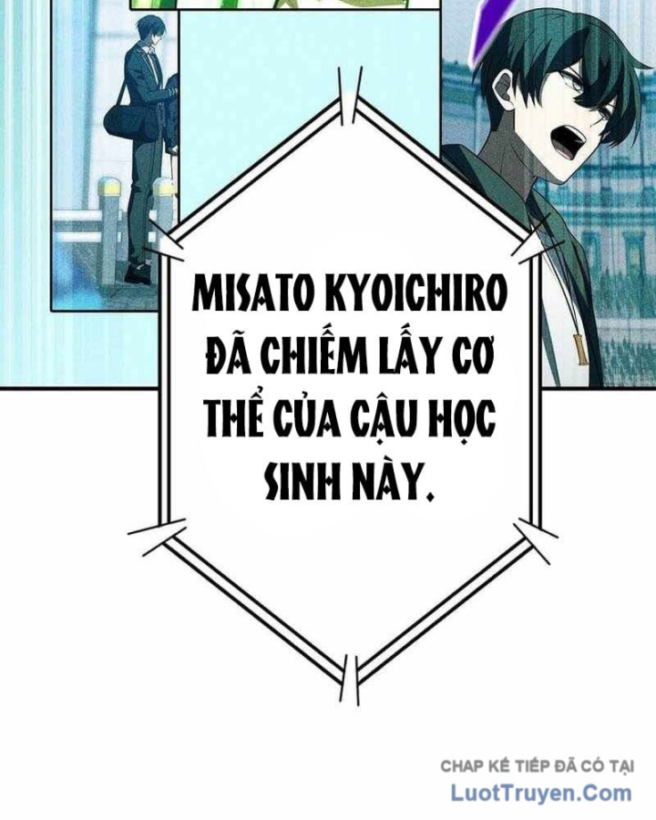 Anh Hùng Tái Xuất Học Viện Chapter 50 - 134