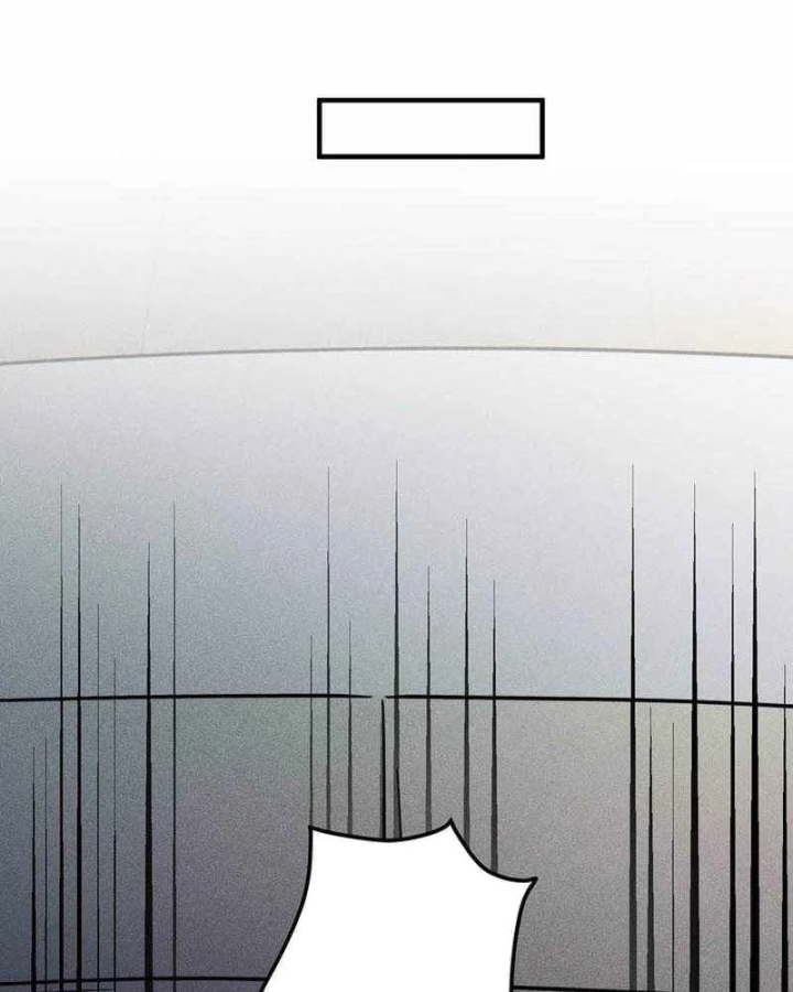 Anh Hùng Tái Xuất Học Viện Chapter 50 - 11