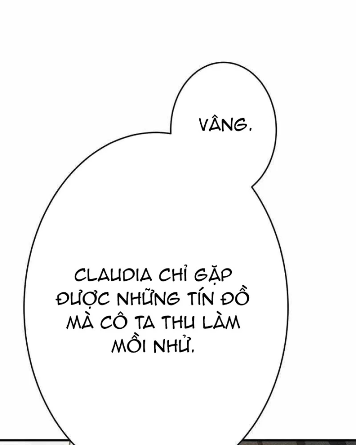 Anh Hùng Tái Xuất Học Viện Chapter 50 - 30