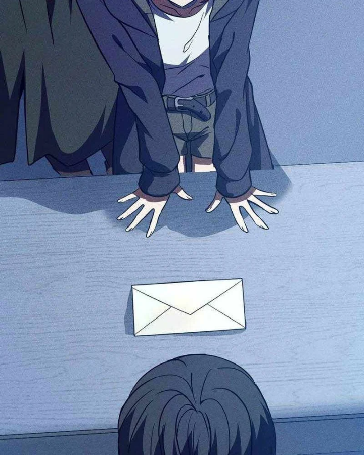 Anh Hùng Tái Xuất Học Viện Chapter 50 - 185