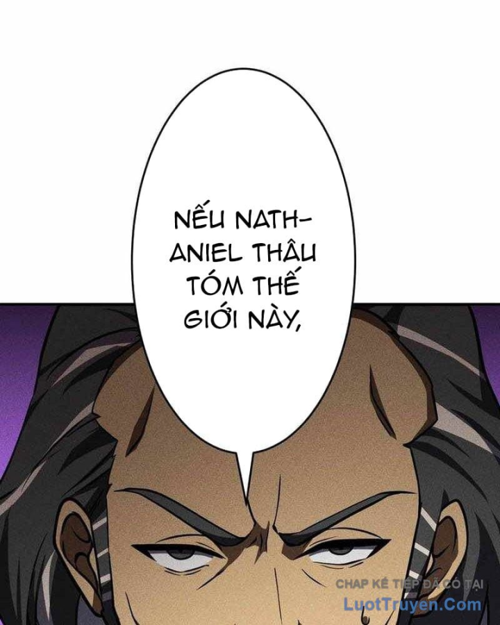 Anh Hùng Tái Xuất Học Viện Chapter 50 - 179