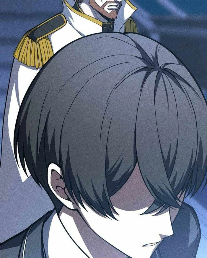 Anh Hùng Tái Xuất Học Viện Chapter 50 - 198