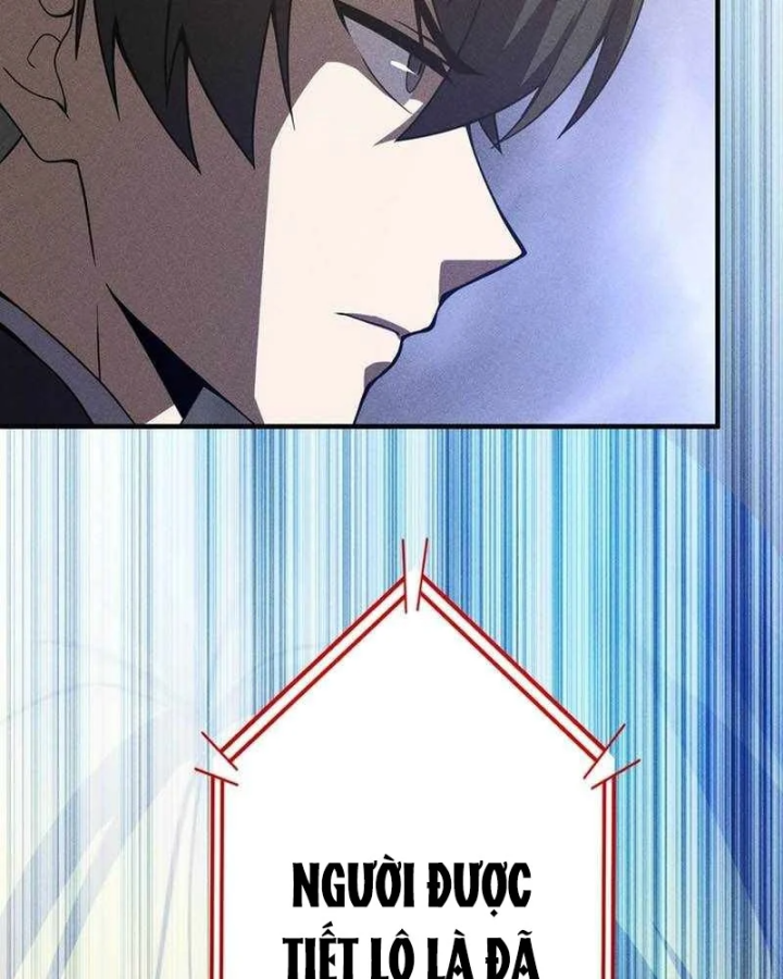 Anh Hùng Tái Xuất Học Viện Chapter 50 - 105