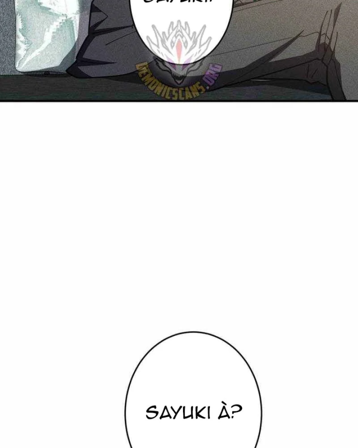 Anh Hùng Tái Xuất Học Viện Chapter 50 - 87