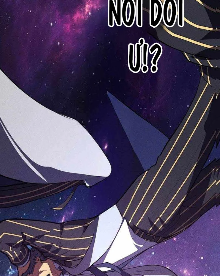 Anh Hùng Tái Xuất Học Viện Chapter 50 - 154