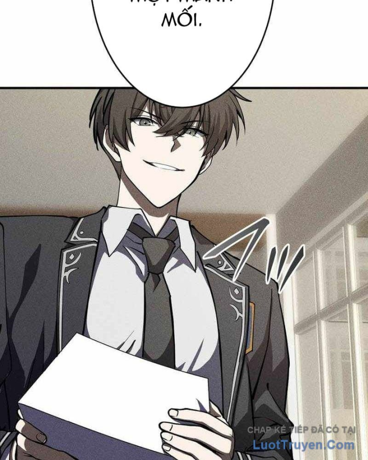 Anh Hùng Tái Xuất Học Viện Chapter 50 - 177