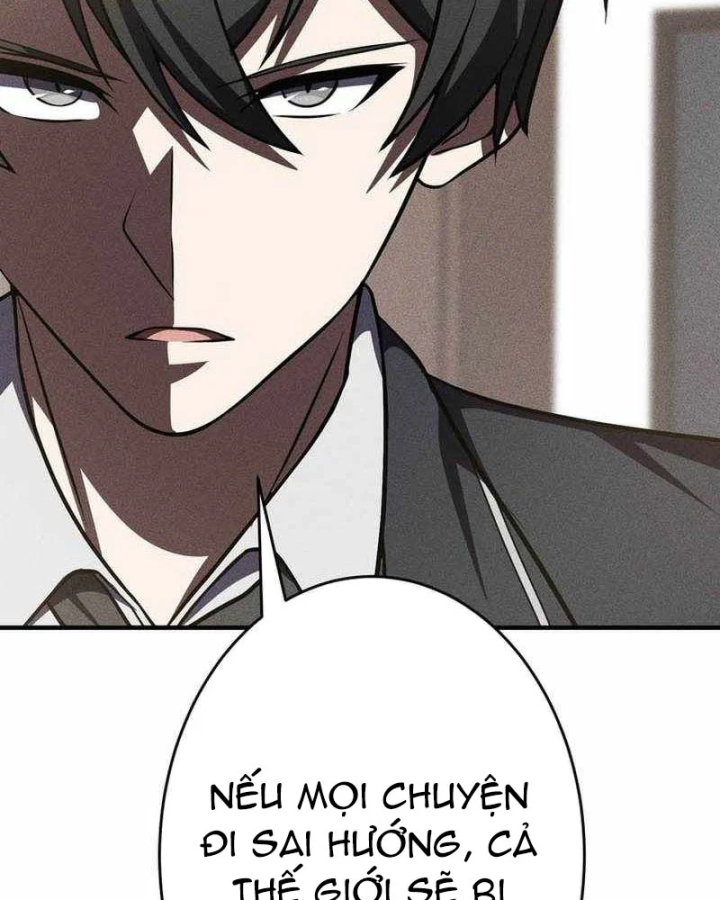 Anh Hùng Tái Xuất Học Viện Chapter 50 - 23