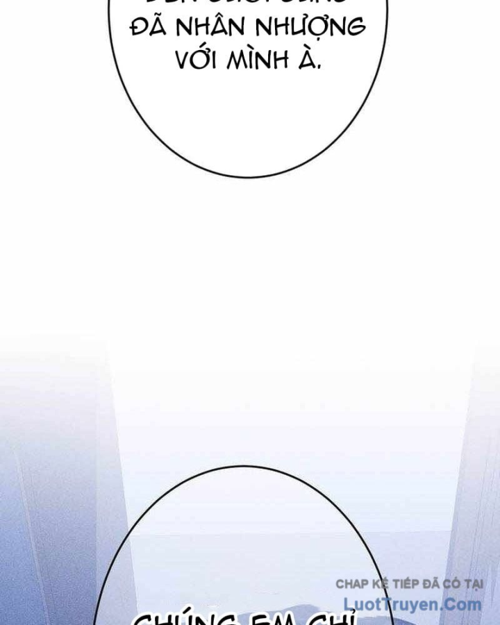 Anh Hùng Tái Xuất Học Viện Chapter 50 - 163