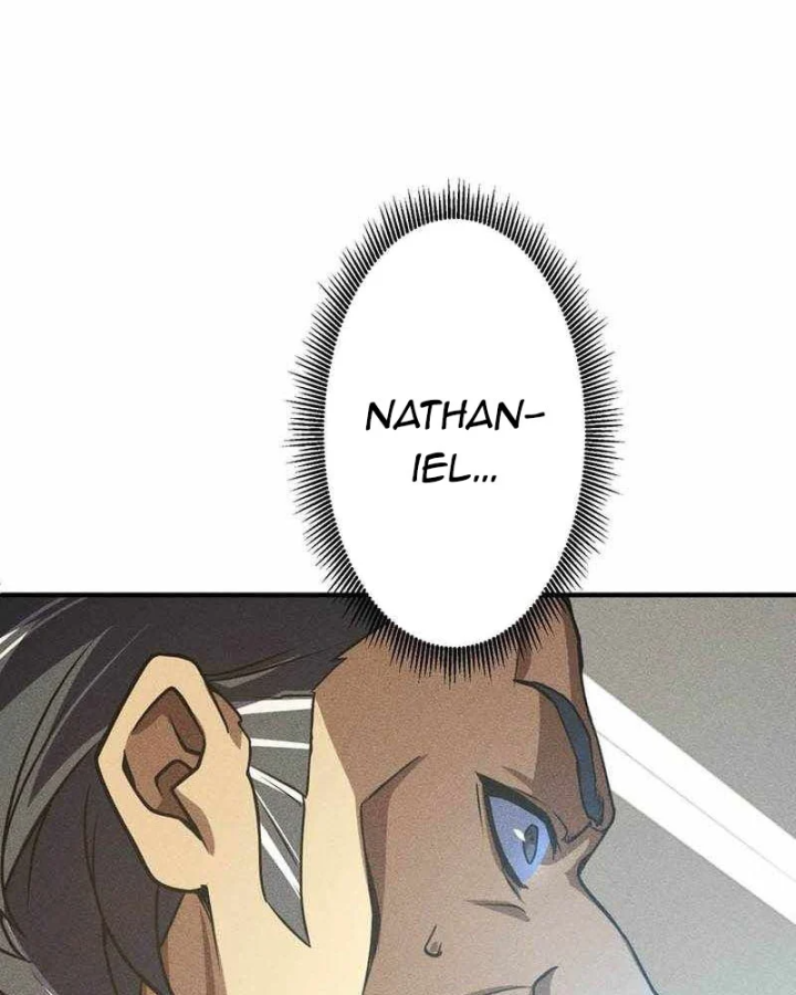 Anh Hùng Tái Xuất Học Viện Chapter 50 - 142