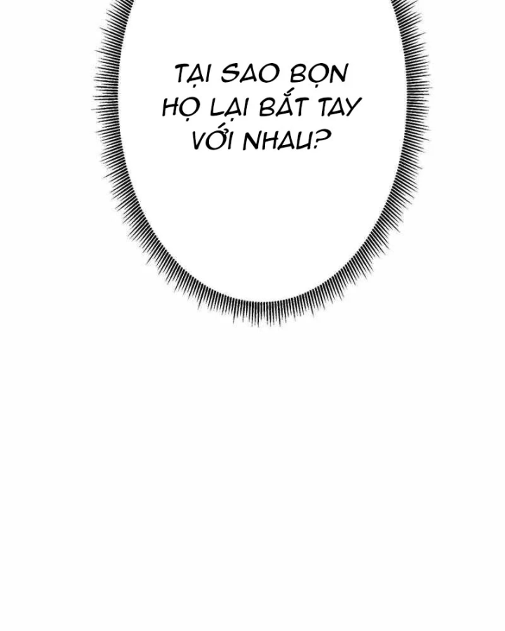 Anh Hùng Tái Xuất Học Viện Chapter 50 - 48